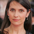 Géraldine Pailhas