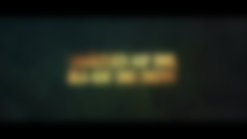 Triple Threat - Trailer - Deutsch - SD