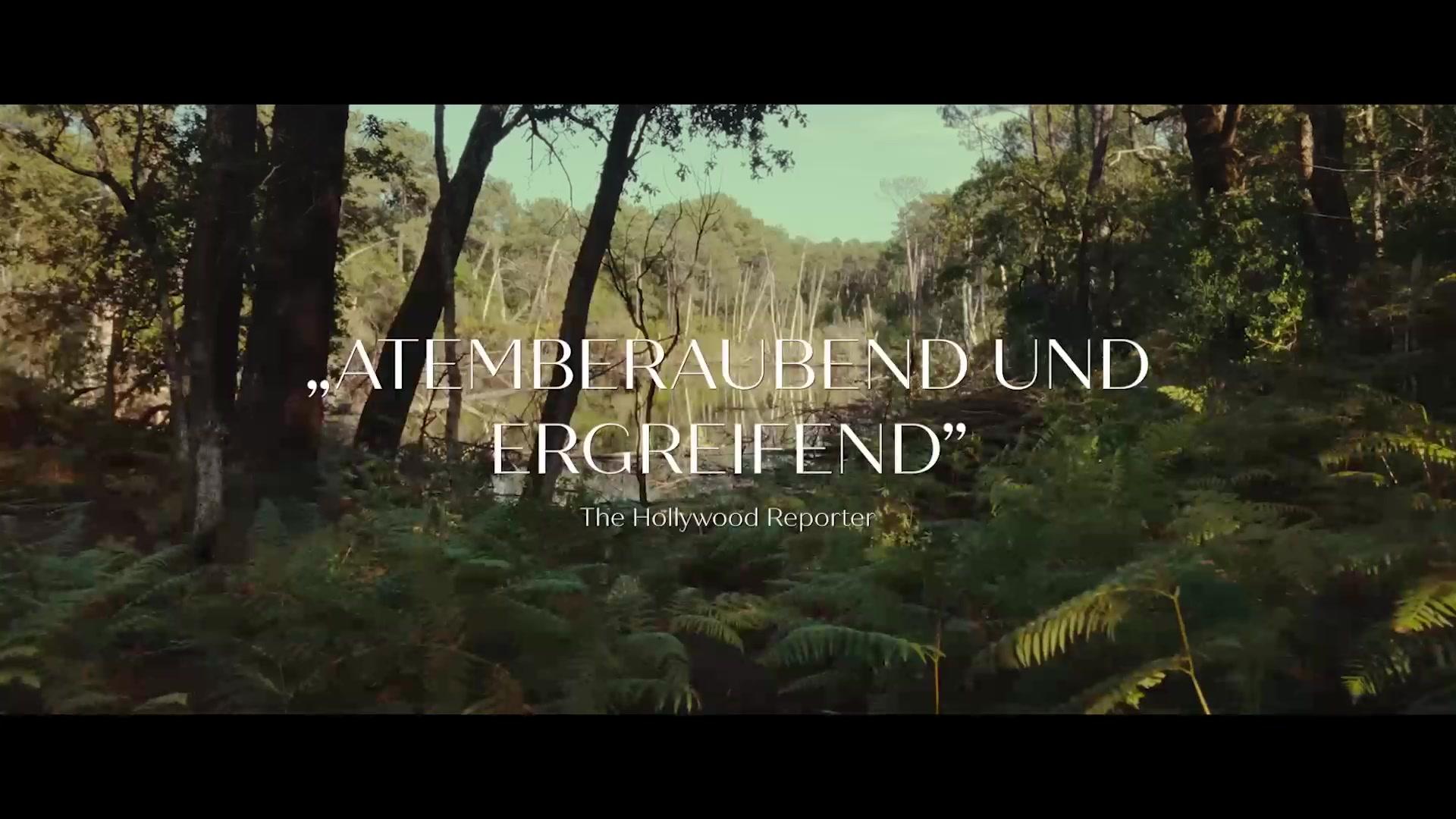 Animalia - Trailer - Deutsch - HD