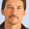 Cohen Holloway