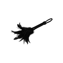Luxus-Domina-Set, 3 Teile