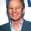 Michael York