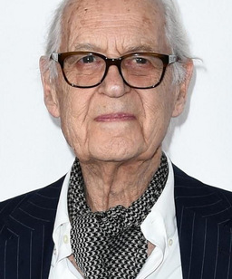 John Standing