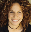Meredith Scott Lynn