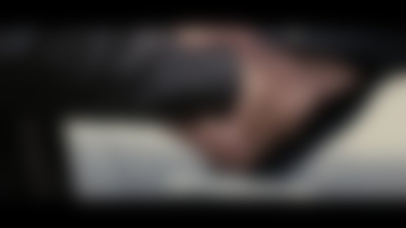 A Serbian Film - Trailer - Deutsch - SD