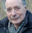 Allan Miller