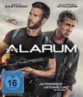 Alarum