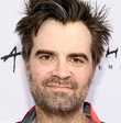 Joe Lynch