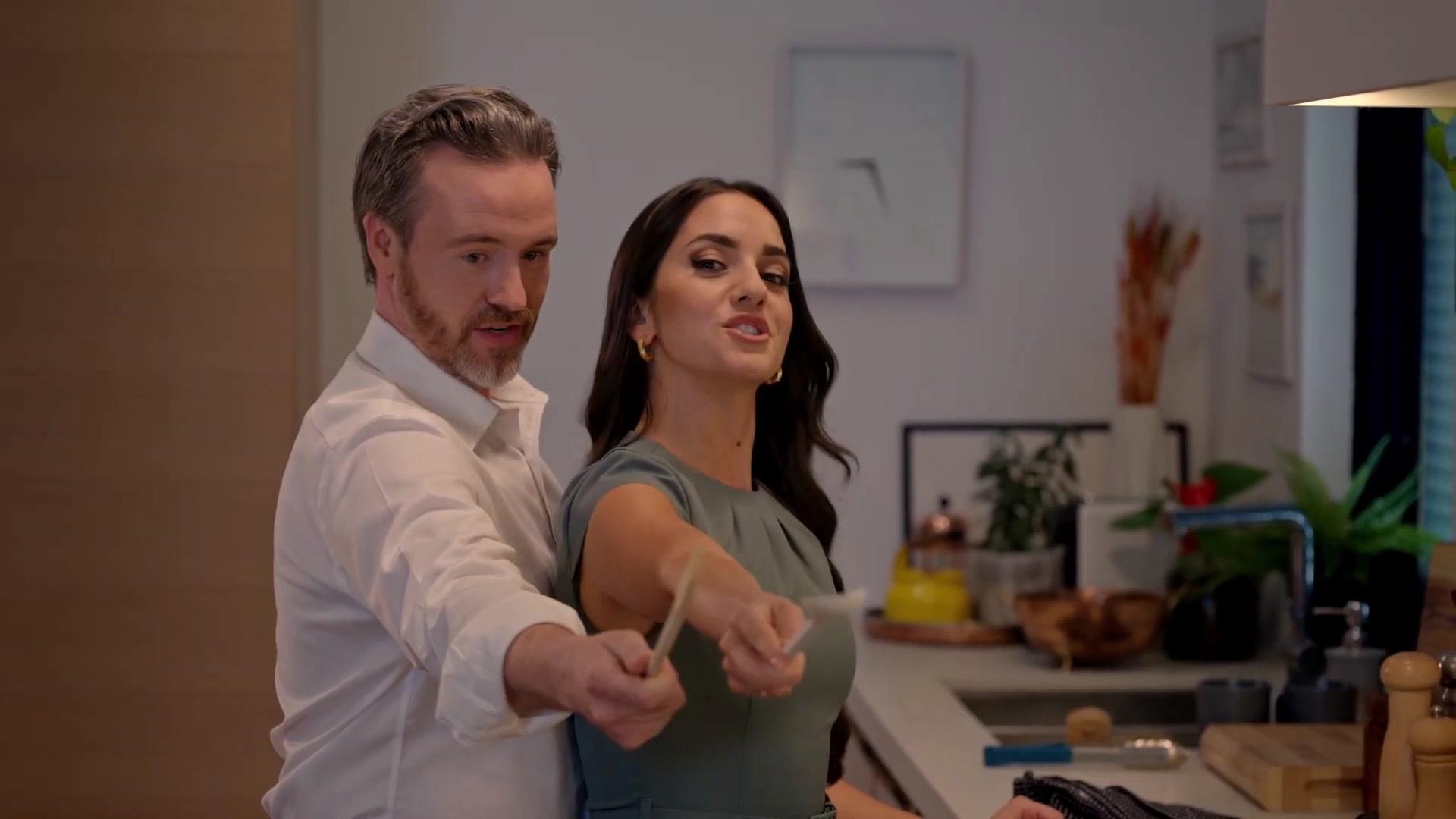 Band Baaja Baaraat - Die Hochzeitsplaner - Trailer - Deutsch - HD