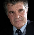 Oliver Tobias