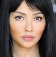 Elizabeth Tan