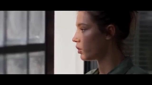 All eure Gesichter - Trailer - Französisch - SD