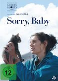 Sorry, Baby