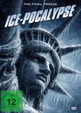 Ice-Pocalypse