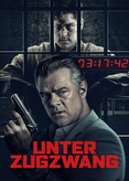 Unter Zugzwang
