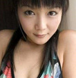 Yuria Hidaka
