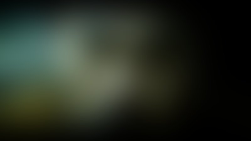 The Stylist - Trailer - Deutsch - SD