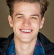 Jacob Buster