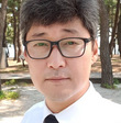 Shim Won-cheol