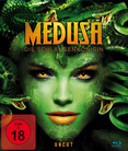 Medusa - Die Schlangenkönigin