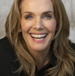 Julie Hagerty