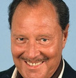 Ivan Desny