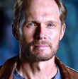 Tom Schanley