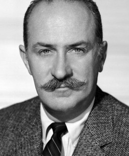 Keenan Wynn