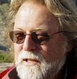 Michael Fitz