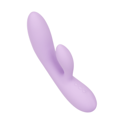 Lea, 20 cm