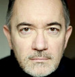 Olivier Claverie