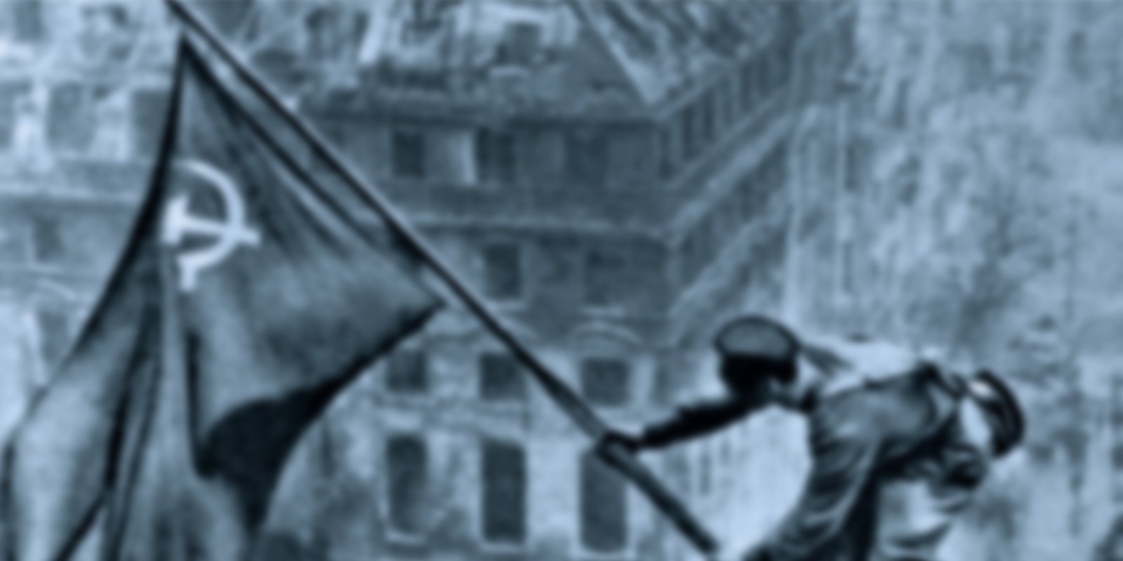 Der Jahrhundertkrieg - Der Sturm
