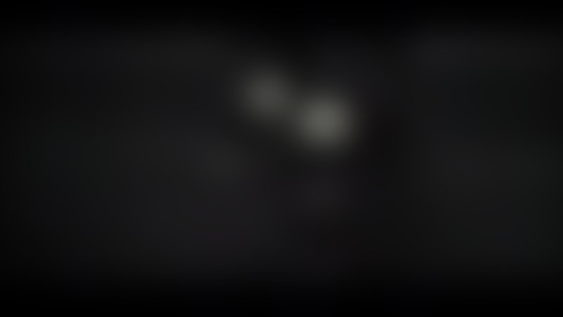 White Lightnin' - Trailer - Englisch - SD