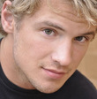 Freddie Stroma