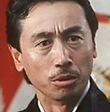 Luk Chuen