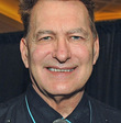John Bloom