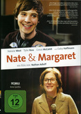 Nate &amp; Margaret