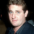 Chris Penn