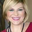 Nadia Rinaldi