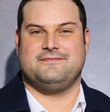 Max Adler