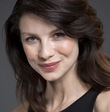 Caitriona Balfe