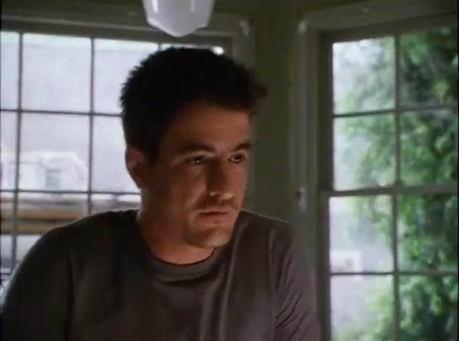 The Trigger Effect - Der große Stromausfall - Trailer - Englisch - SD