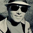 Rodrigo Gudiño