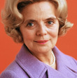 Heidi Kabel