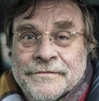 Lars Knutzon