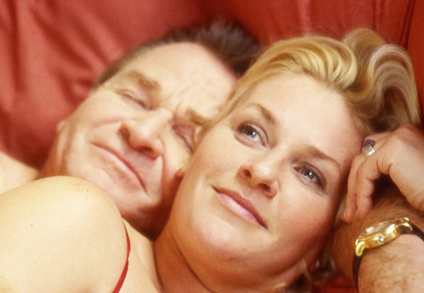 Ein Engel namens HansDieter DVD, Bluray oder VoD leihen VIDEOBUSTER.de Ein Engel namens HansDieter DVD, Bluray oder VoD leihen VIDEOBUSTER.de