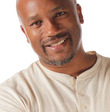 Robert D. Parham