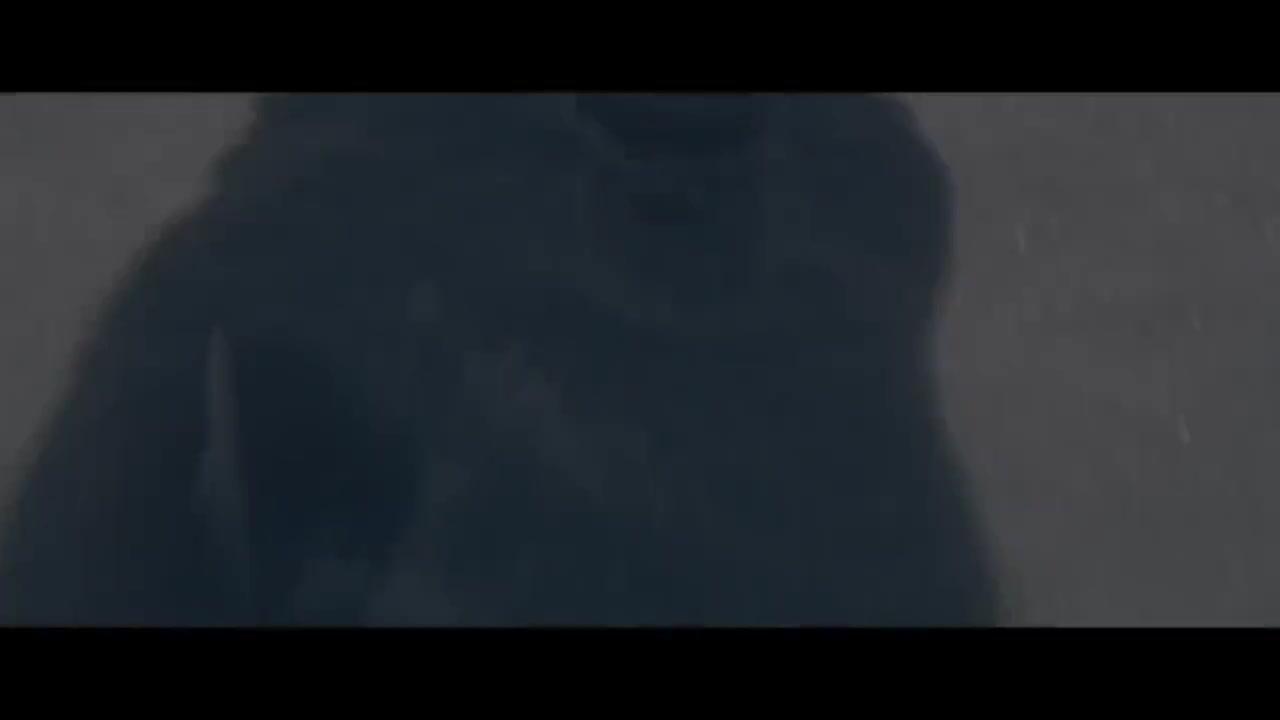 Arctic - Trailer - Englisch - HD