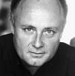Douglas McFerran