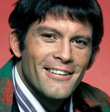 Max Gail